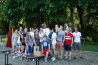 _MG_9170.jpg
